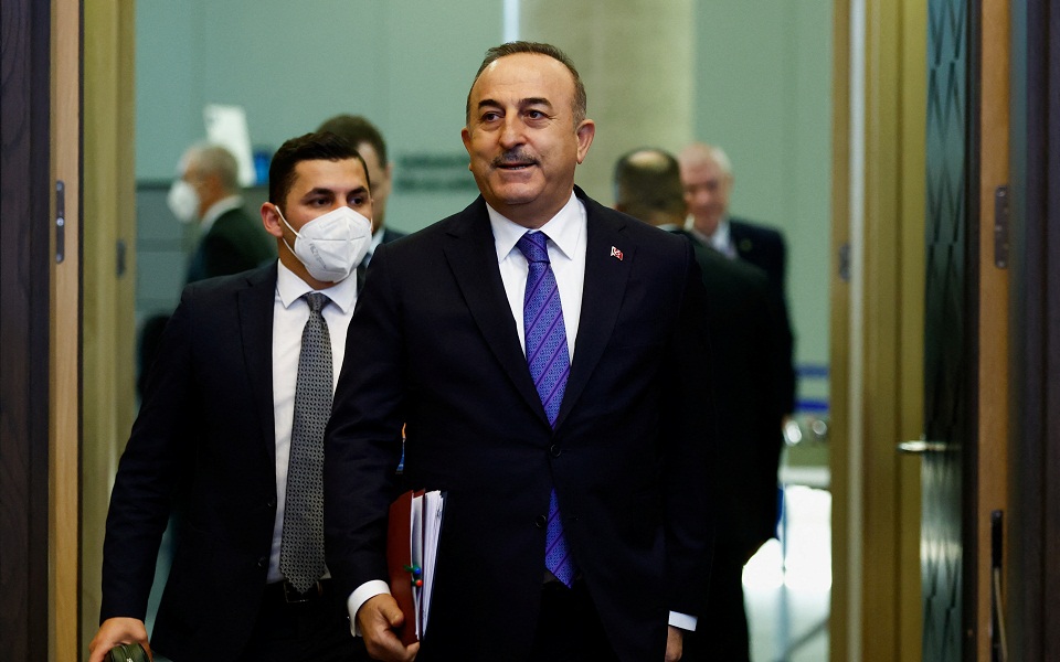 τουρκία-επίσκεψη-τσαβούσογλου-στο-ισ-561786934