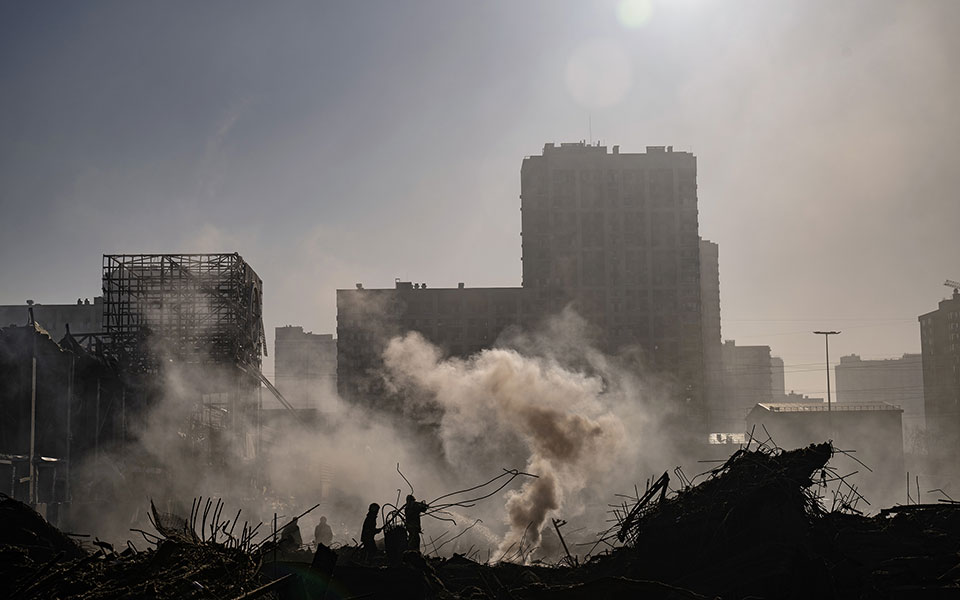 πόλεμος-στην-ουκρανία-σφοδρές-μάχες-σ-561774658