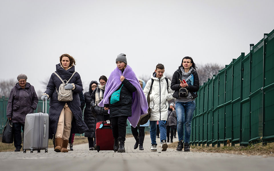 πόλεμος-στην-ουκρανία-η-ρωσία-ανακοίν-561751228