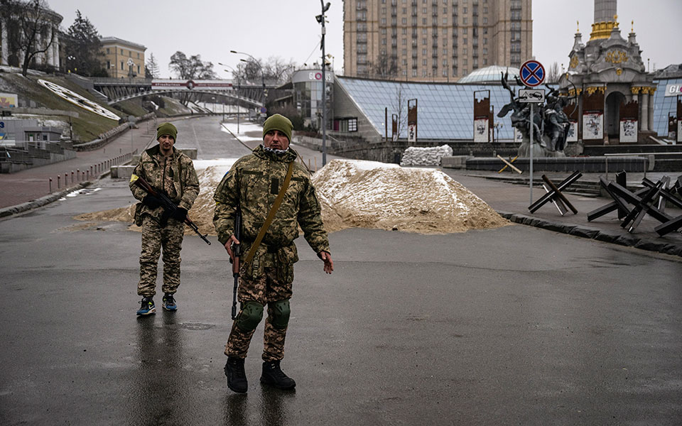 ουκρανός-αξιωματούχος-εντός-ωρών-οι-σ-561746332