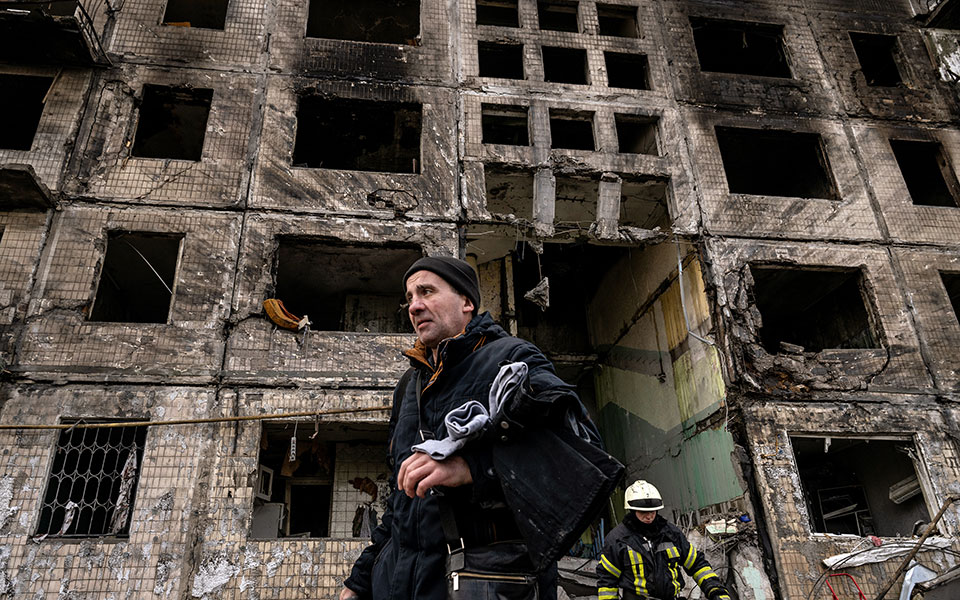 πόλεμος-στην-ουκρανία-ρωσικό-σφυροκό-561761914