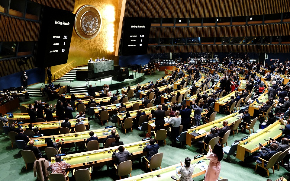 πόλεμος-στην-ουκρανία-σαφής-καταδίκη-561773608