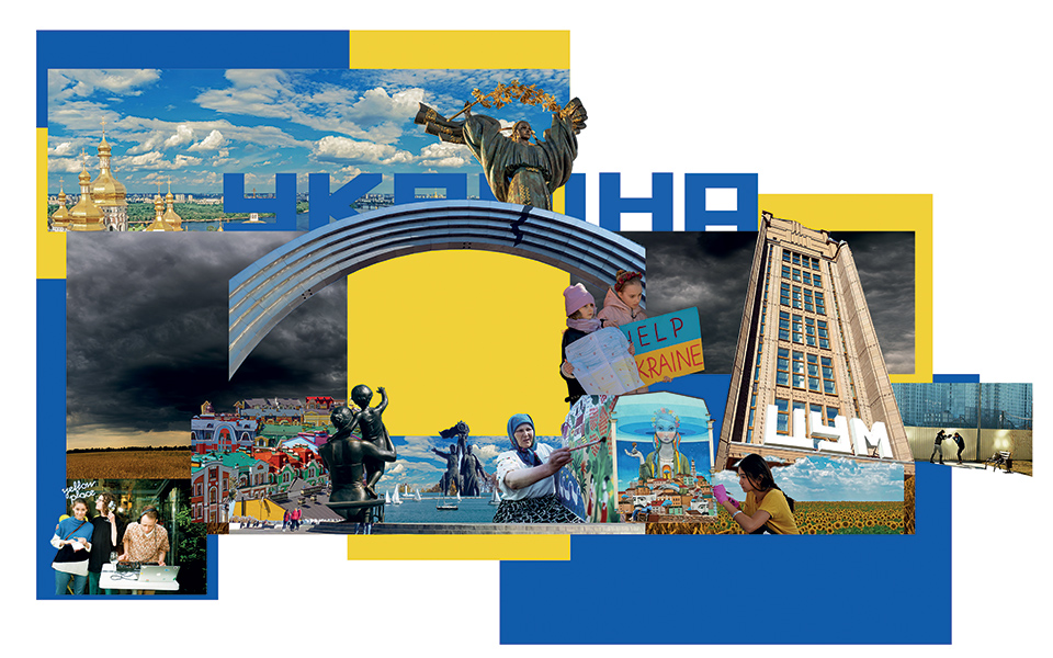 maria-mokhova-θα-ξαναχτίσουμε-την-ουκρανία-ως-έ-561761071