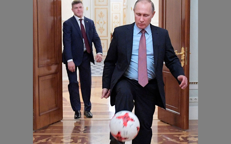 αθλητισμός-χιονοστιβάδα-κυρώσεων-561744202