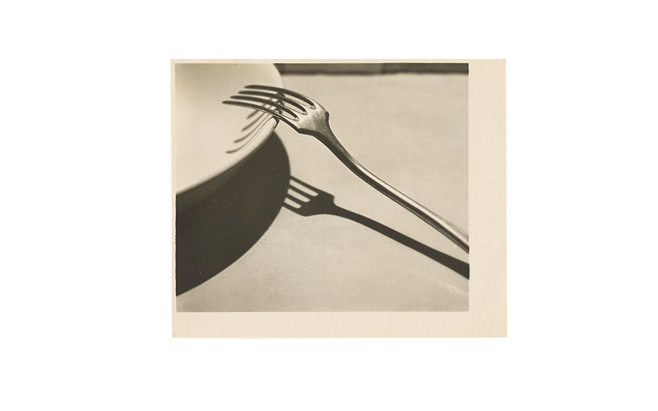 Οι ιστορικές πόλεις της Ουκρανίας-1