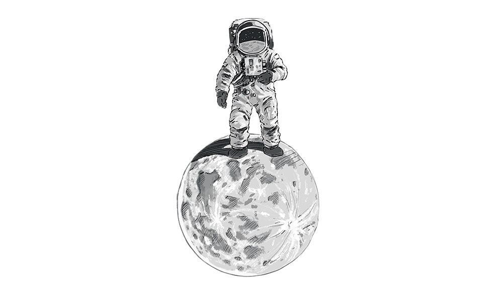 Η «υπερδύναμη» του Χαράρι-2