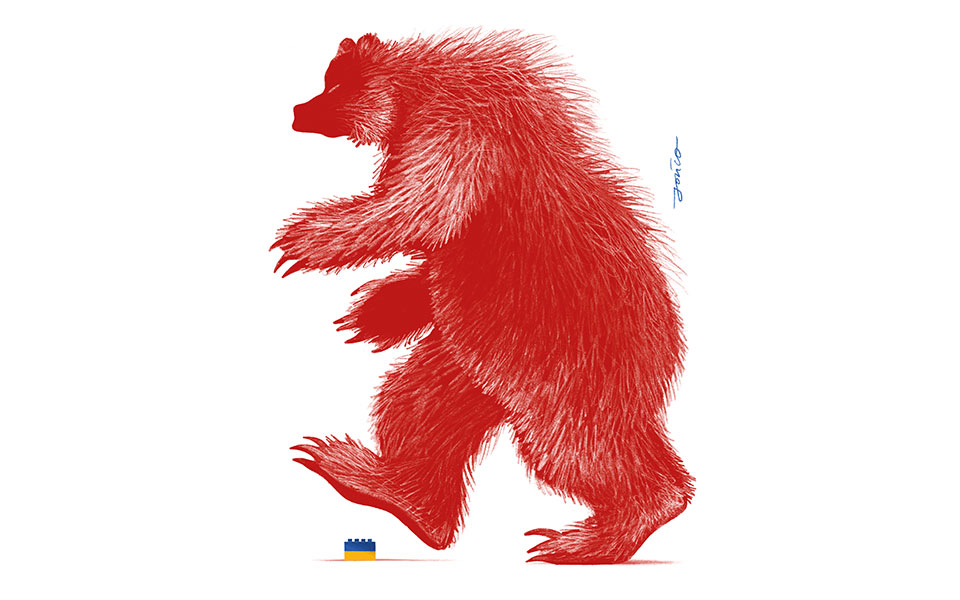 ο-πάβελ-γιόνκα-δημιουργός-της-ρωσική-561760318