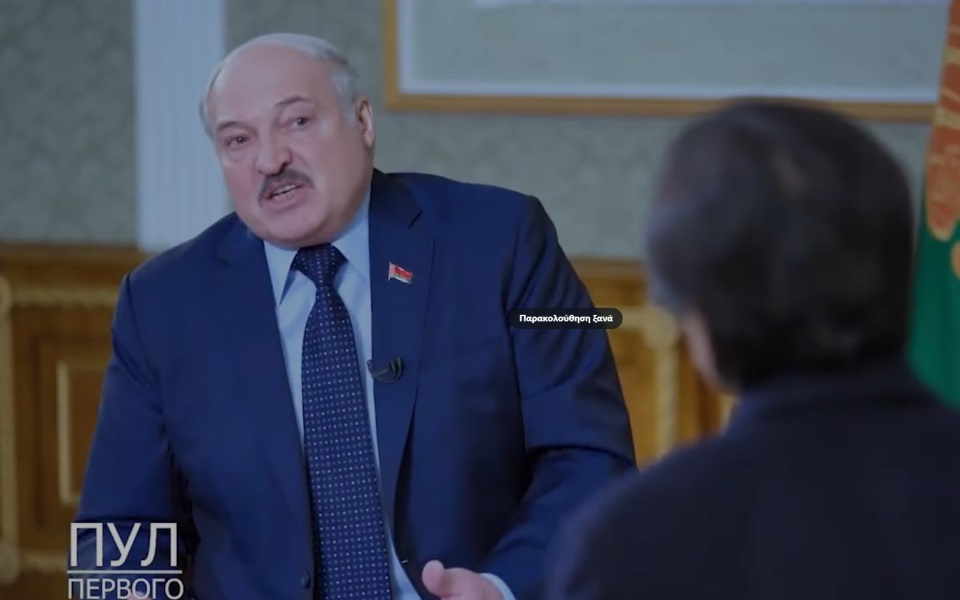 λουκασένκο-πιο-υγιής-παρά-ποτέ-ο-πούτι-561771580