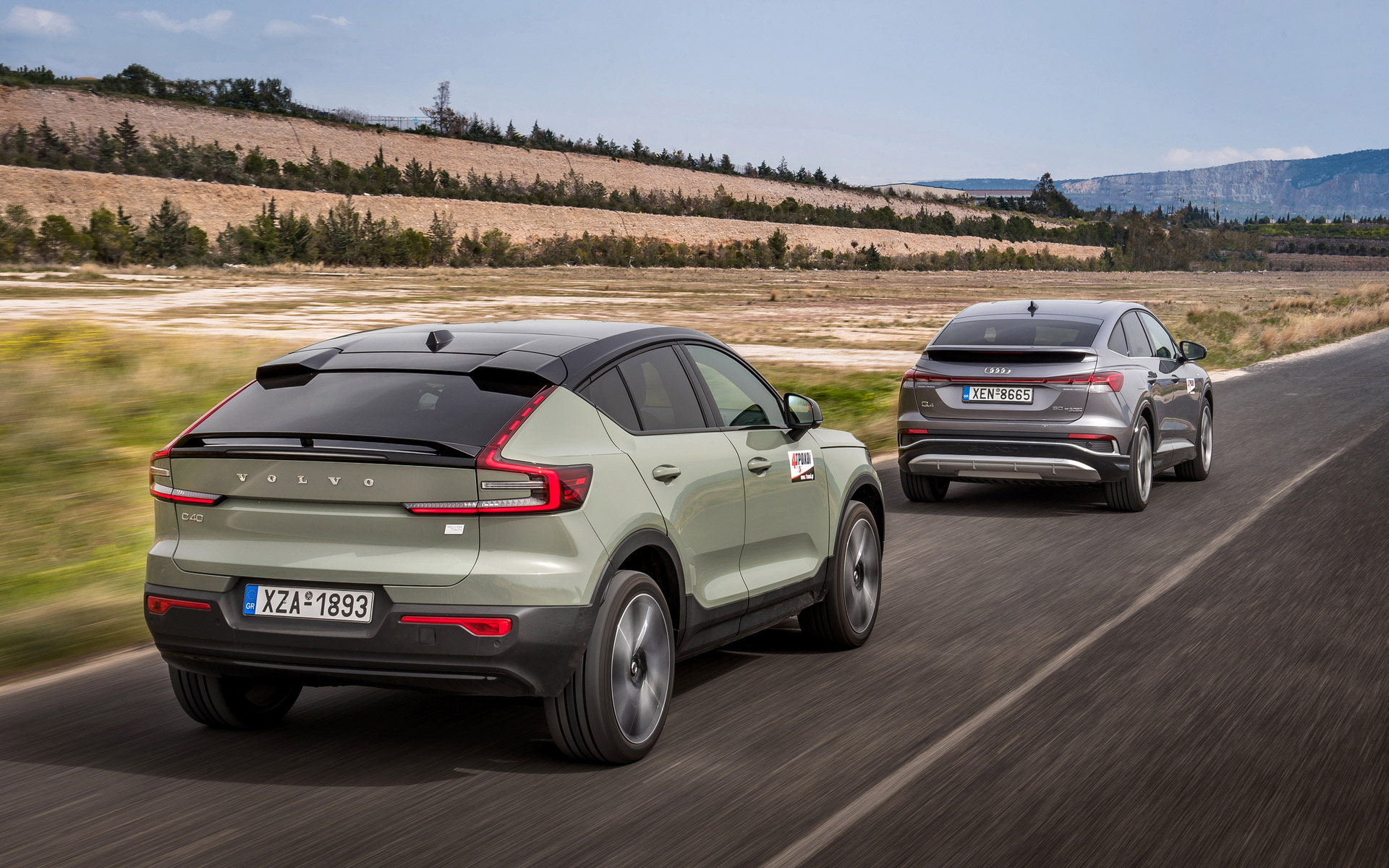 συγκρίνουμε-δύο-ηλεκτρικά-coupe-suv-αυτή-την-561785275