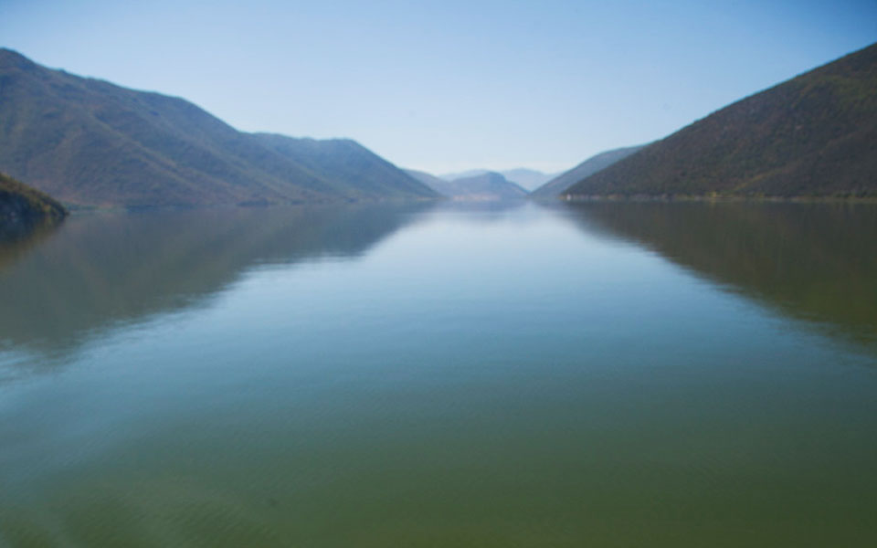 γρίπη-των-πτηνών-απειλητική-εξάπλωση-561752110