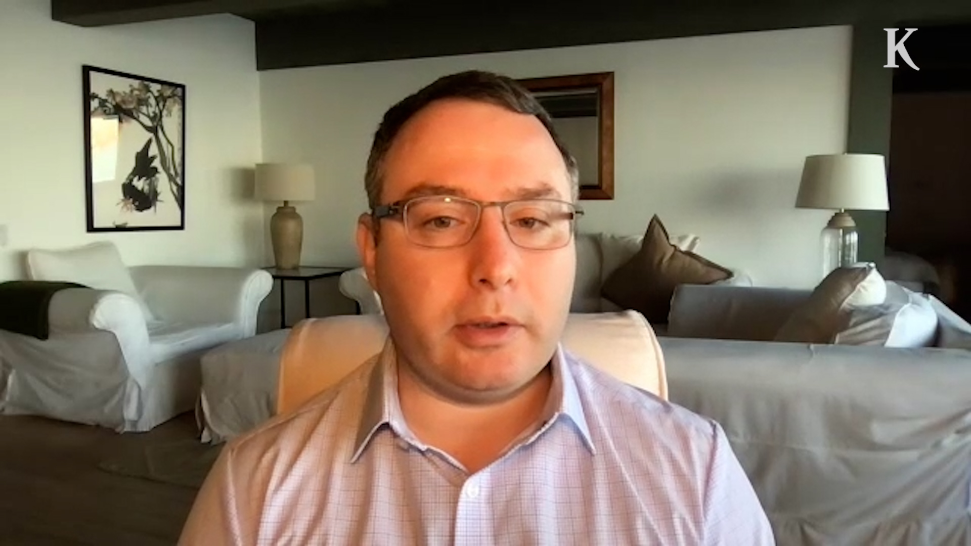 βίντμαν-στην-κ-η-ελλάδα-θα-μπορούσε-ν-561783955