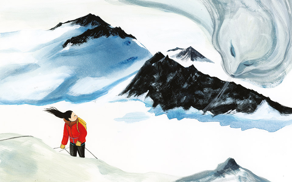 εμείς-πότε-θα-πάμε-στο-έβερεστ-η-ιστ-561761056