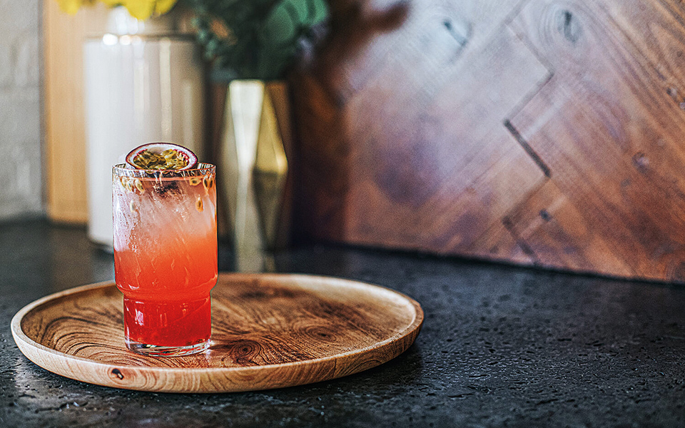 αυτό-το-κρασί-το-απολαμβάνετε-άφοβα-561774385