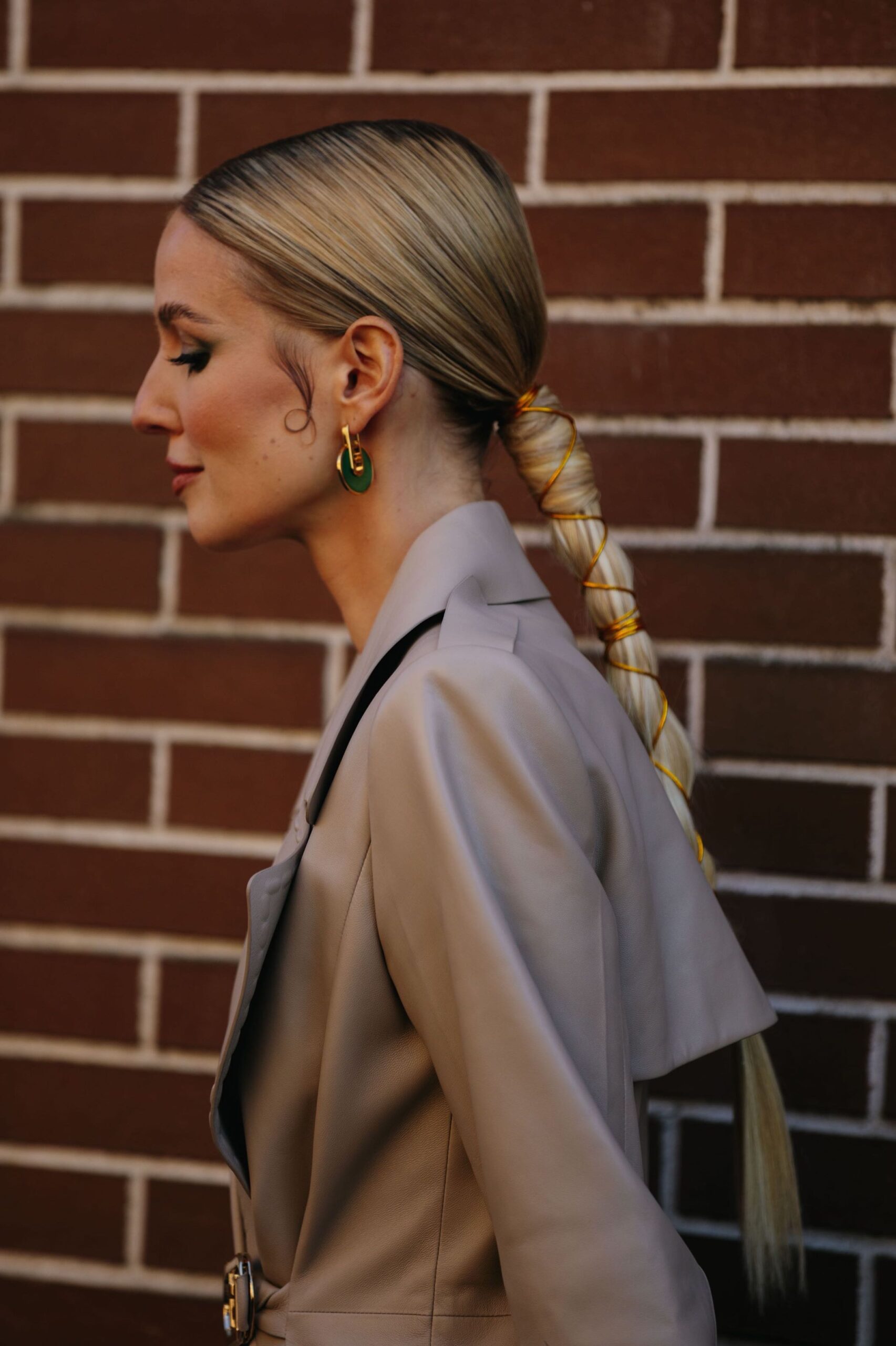 Braids: Το πιο εύκολο χτένισμα για τις bad hair days-3