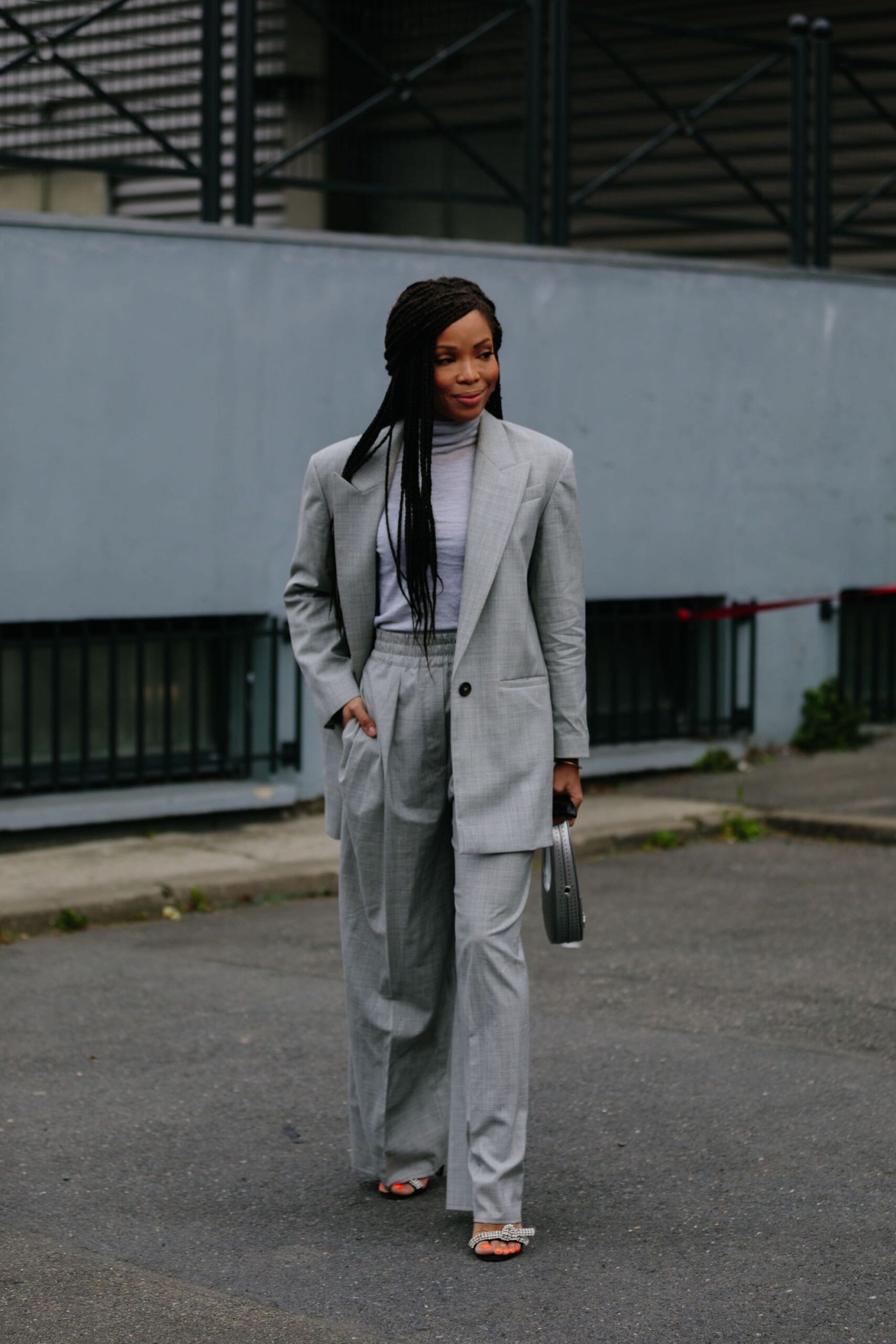 Braids: Το πιο εύκολο χτένισμα για τις bad hair days-2