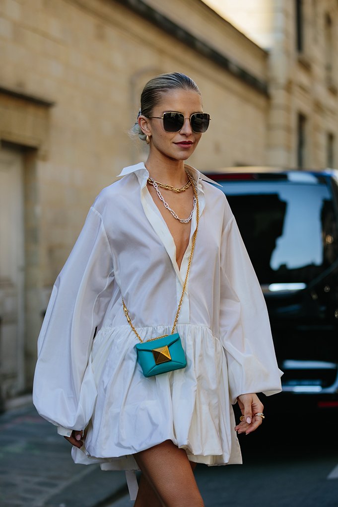 Tσάντες: Οι 8 τάσεις της άνοιξης από το street style-2