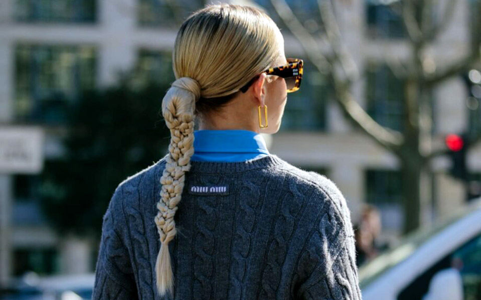 braids-το-πιο-εύκολο-χτένισμα-για-τις-bad-hair-days-561757495