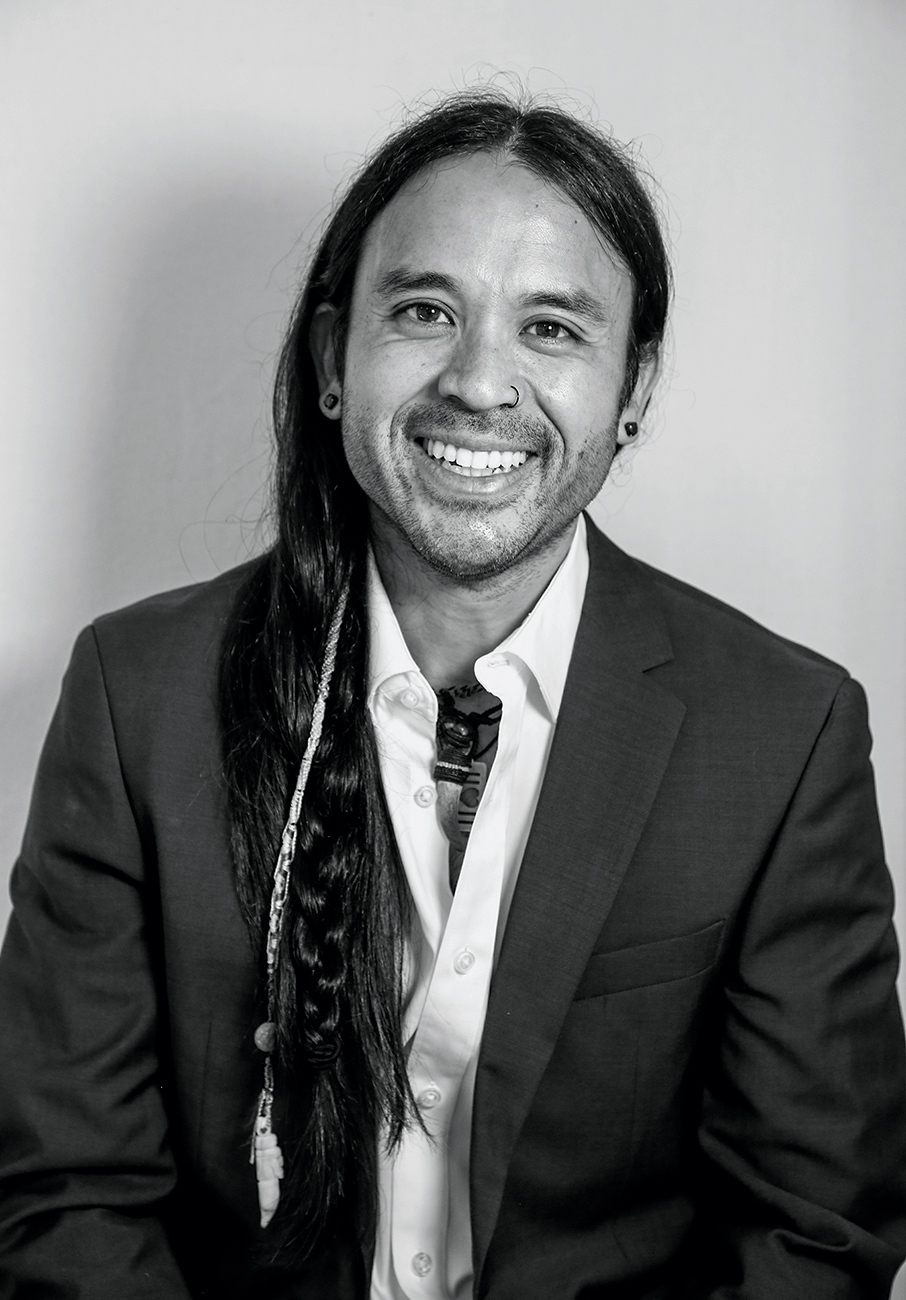 Έχω άγχος, μήπως να πάρω ψυχεδελικά;-2