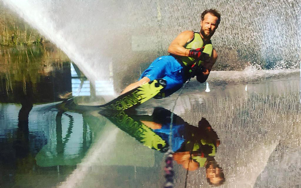 kaiafas-battle-η-κορυφαία-διοργάνωση-θαλάσσιου-σκ-561763456