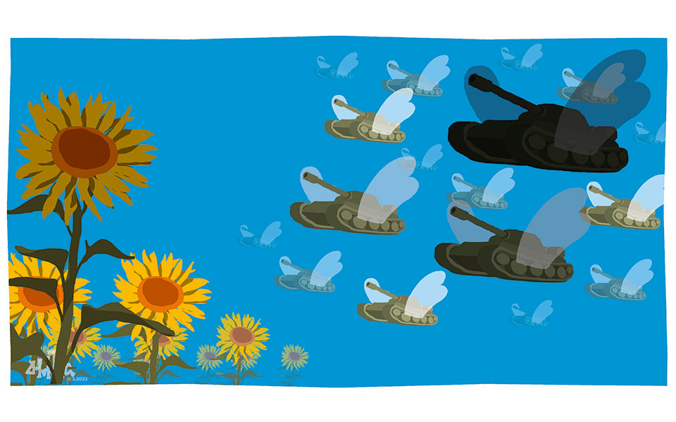 σκίτσο-του-δημήτρη-χαντζόπουλου-13-03-22-561759970