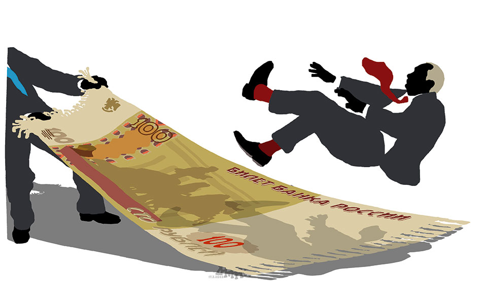 σκίτσο-του-δημήτρη-χαντζόπουλου-20-03-22-561771334