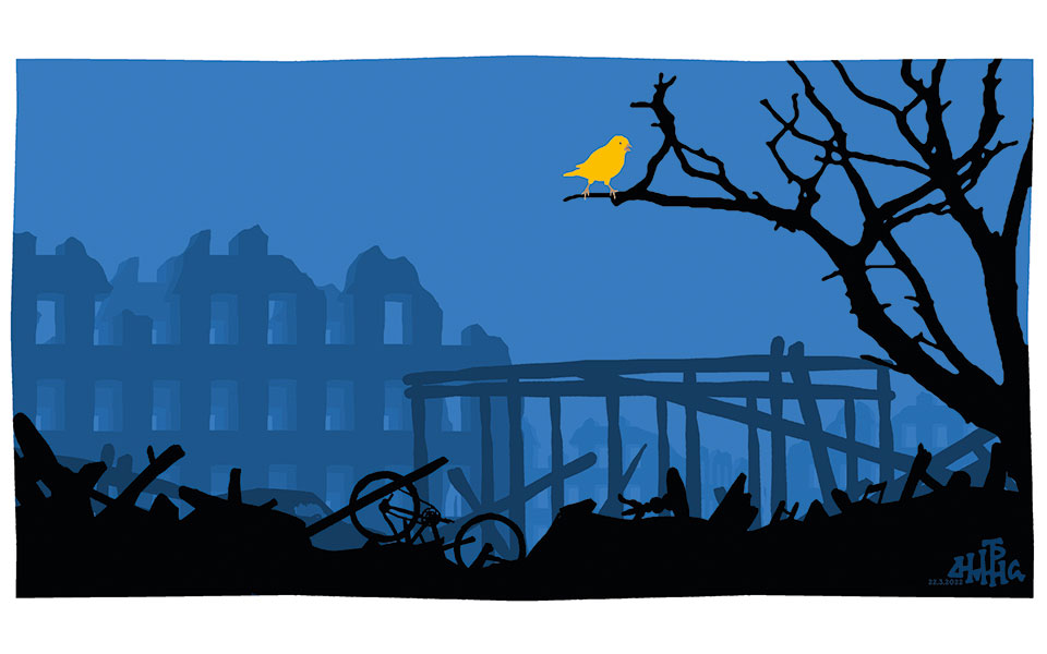 σκίτσο-του-δημήτρη-χαντζόπουλου-27-03-22-561780841