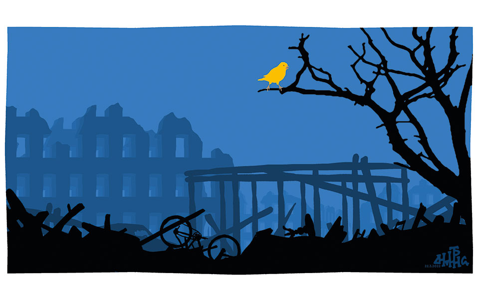 σκίτσο-του-δημήτρη-χαντζόπουλου-27-03-22-561780841