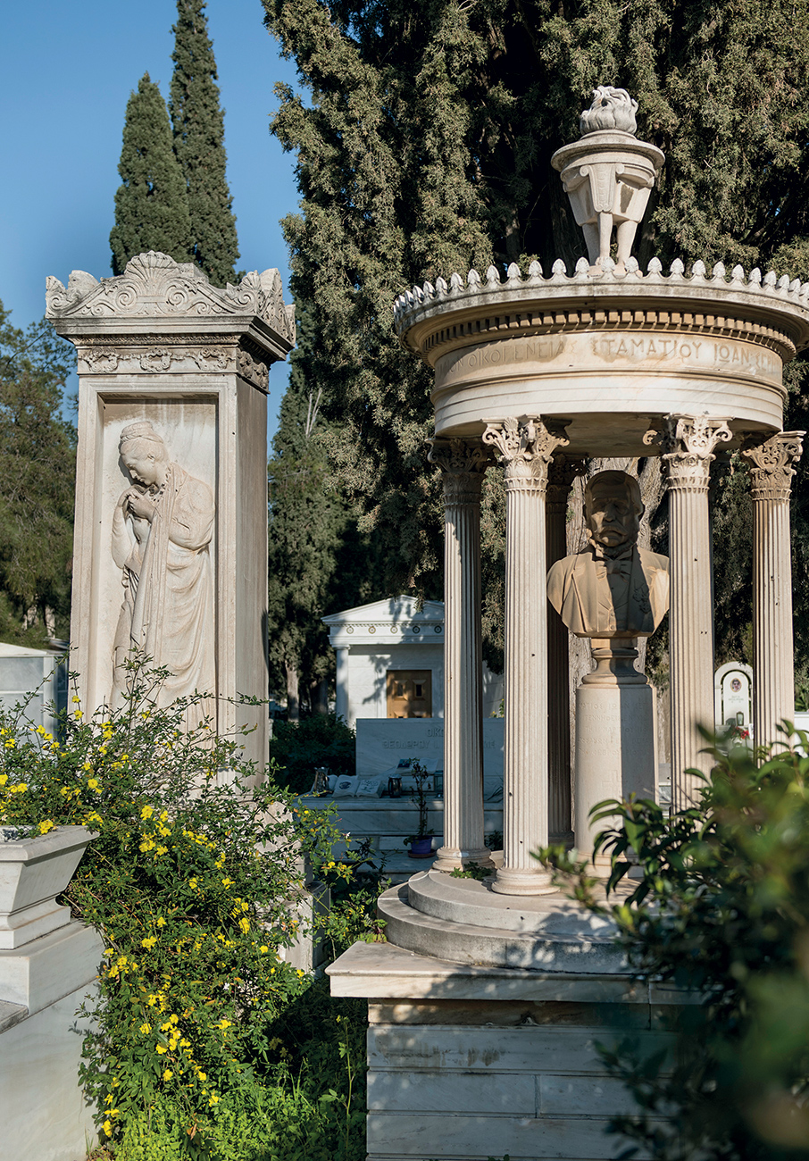 Δραπετσώνα & Κερατσίνι: Οι κρυφοί άσσοι στο «μανίκι» του Πειραιά-2