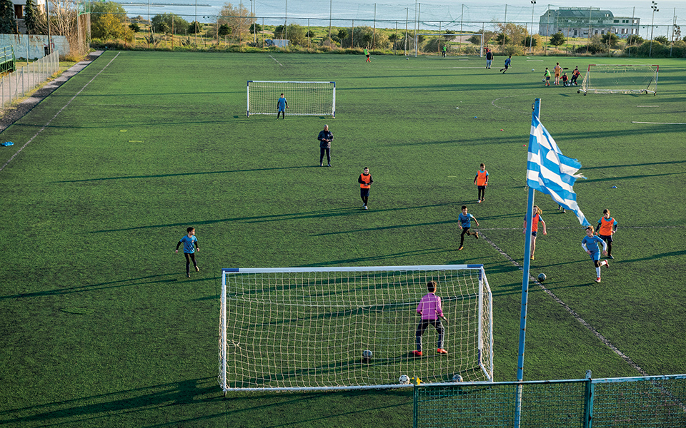 Δραπετσώνα & Κερατσίνι: Οι κρυφοί άσσοι στο «μανίκι» του Πειραιά-3