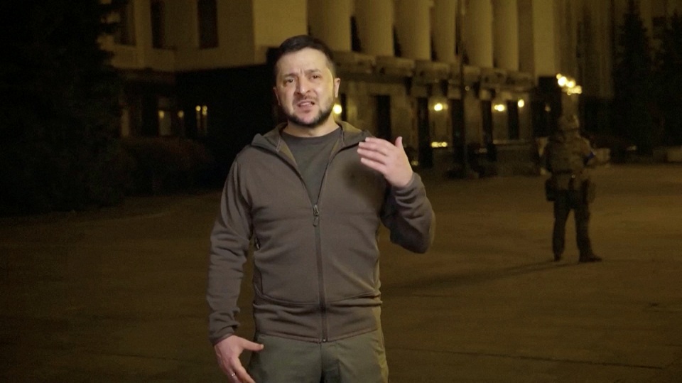 πόλεμος-στην-ουκρανία-ο-ζελένσκι-καλε-561777022