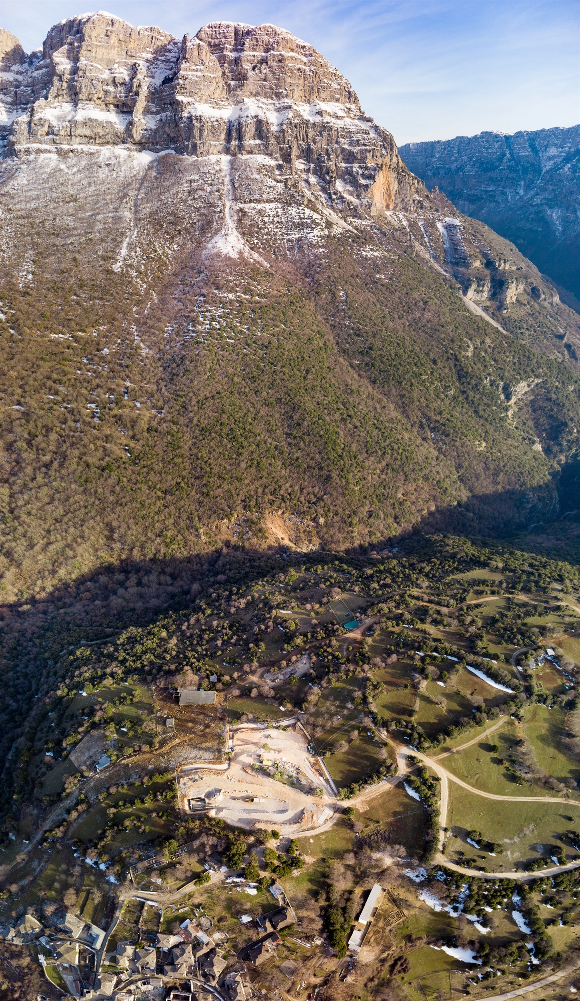 mεγάλο-πάπιγκο-μάχη-για-τα-όρια-561770200