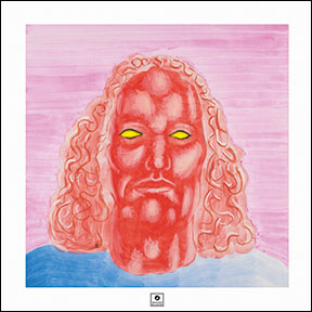 Blue States: Το indie pop συγκρότημα που πρέπει να ακούσετε-1