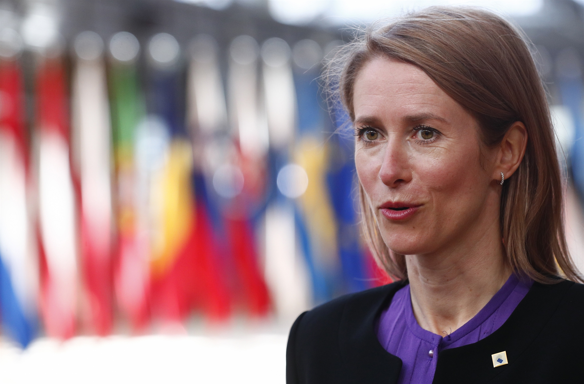 η-κάγια-κάλας-στην-κ-ουδείς-υποστηρι-561769849