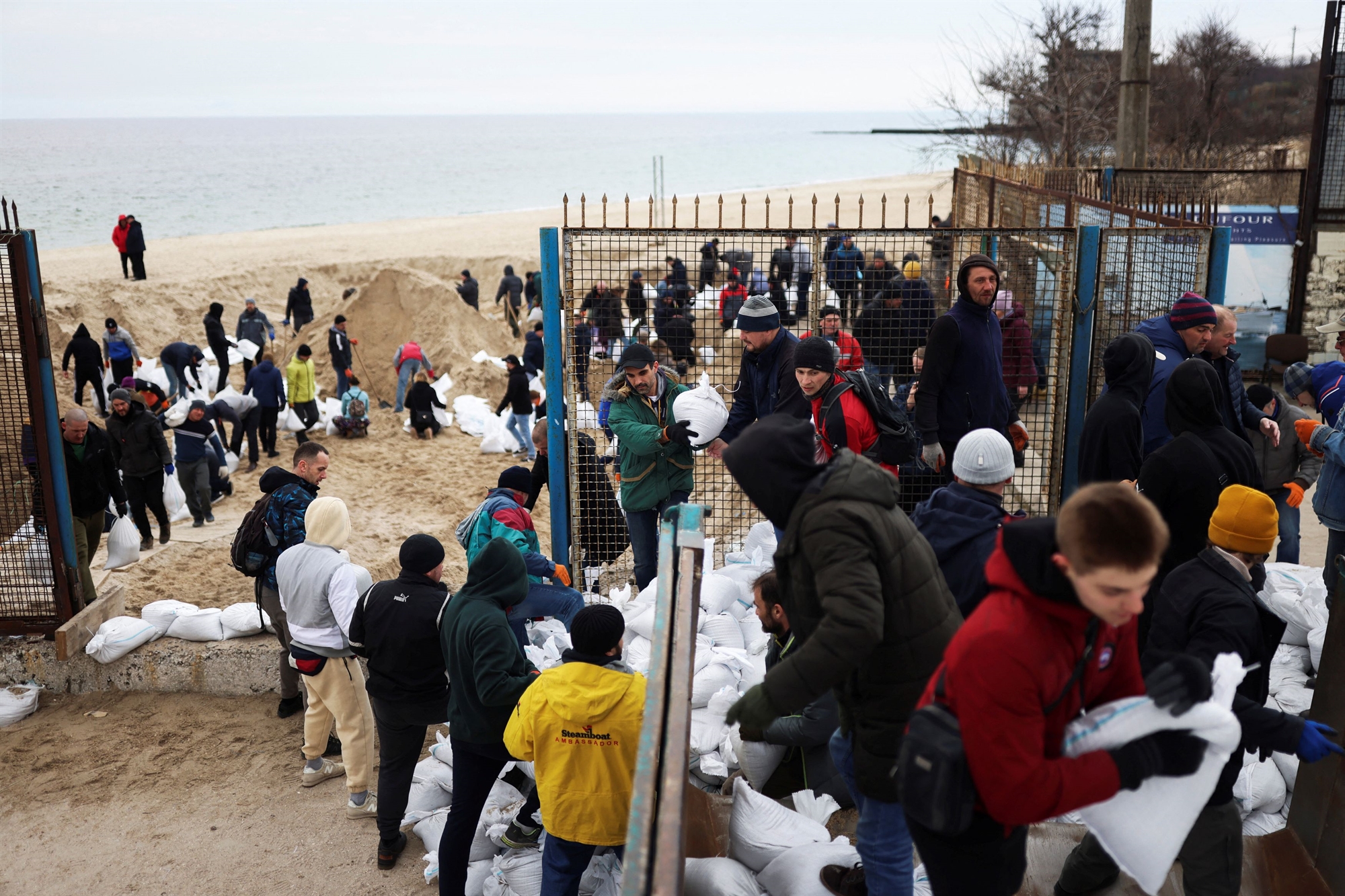 πόλεμος-στην-ουκρανία-απρόβλεπτη-η-κα-561762031