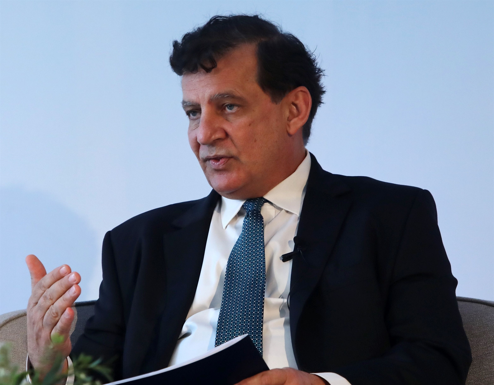 ο-πρύτανης-του-εκπα-θάνος-δημόπουλος-σ-561747979