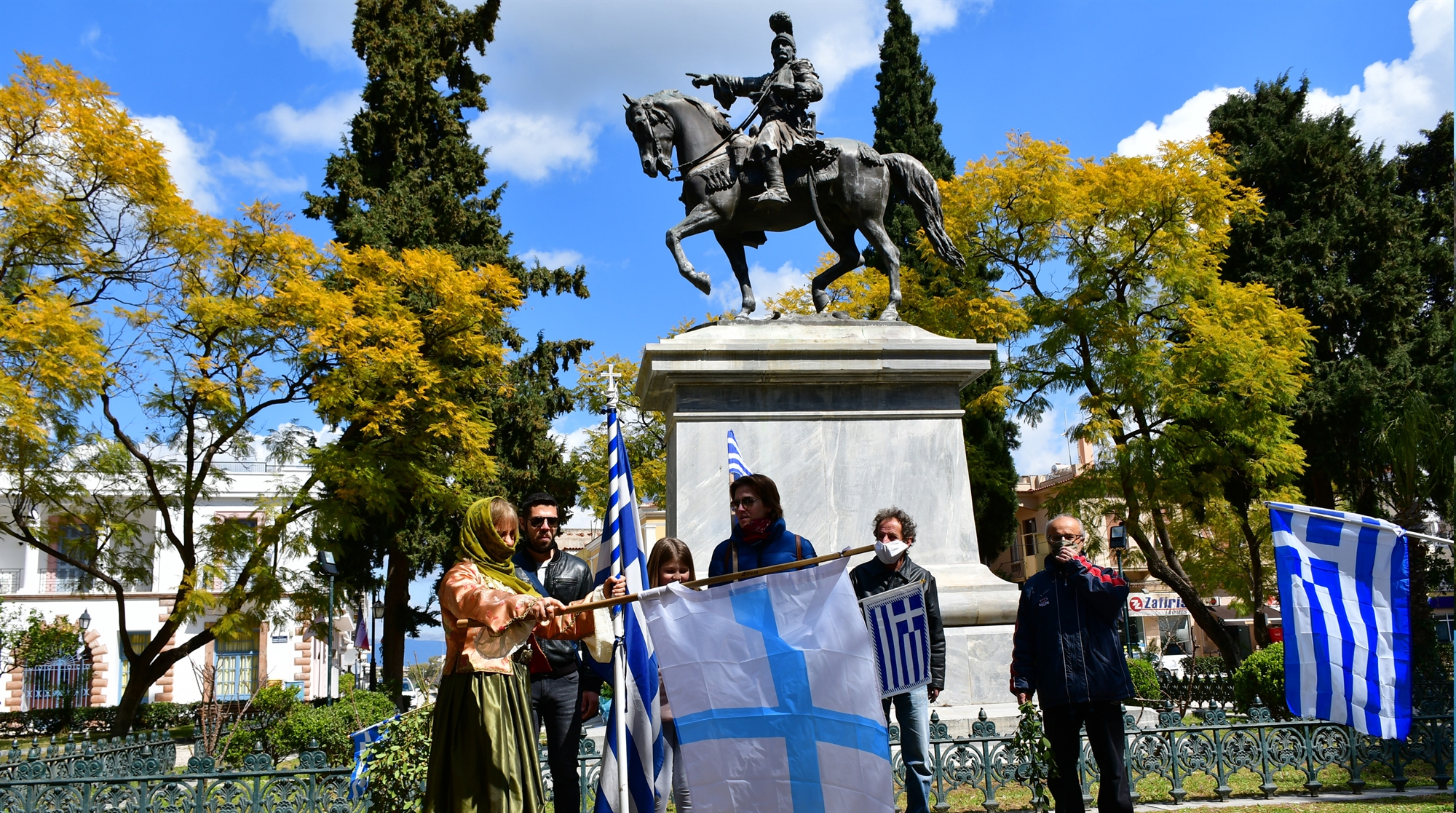 οι-τρεις-παράμετροι-για-το-1821-561776428
