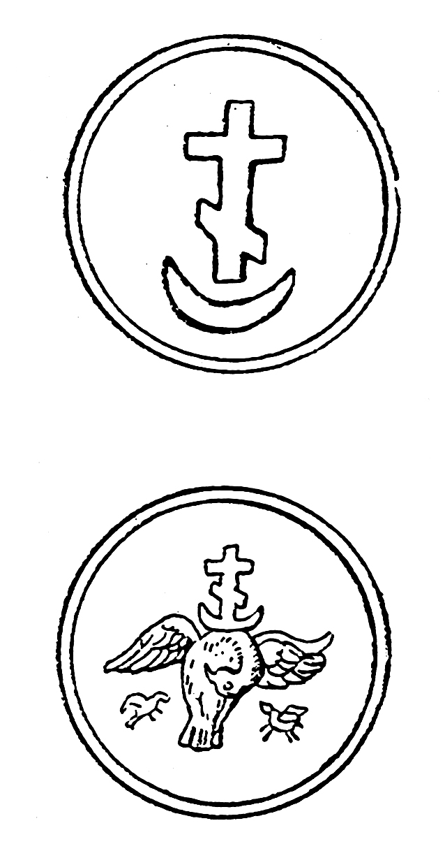 Μαριούπολη, λαμπρό κέντρο του Ελληνισμού-5