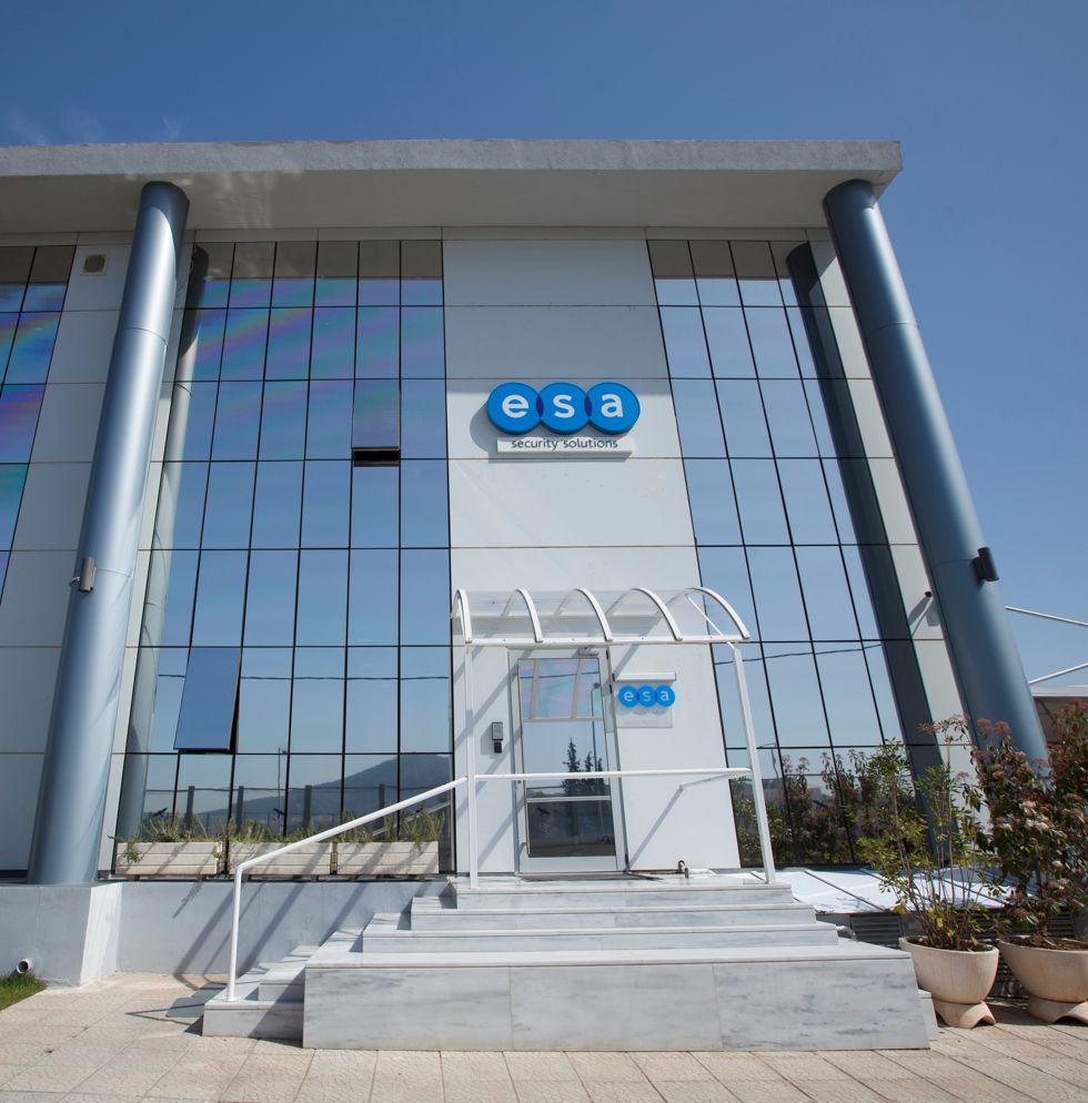 συμφωνία-smerc-latsco-για-την-esa-security-561745729