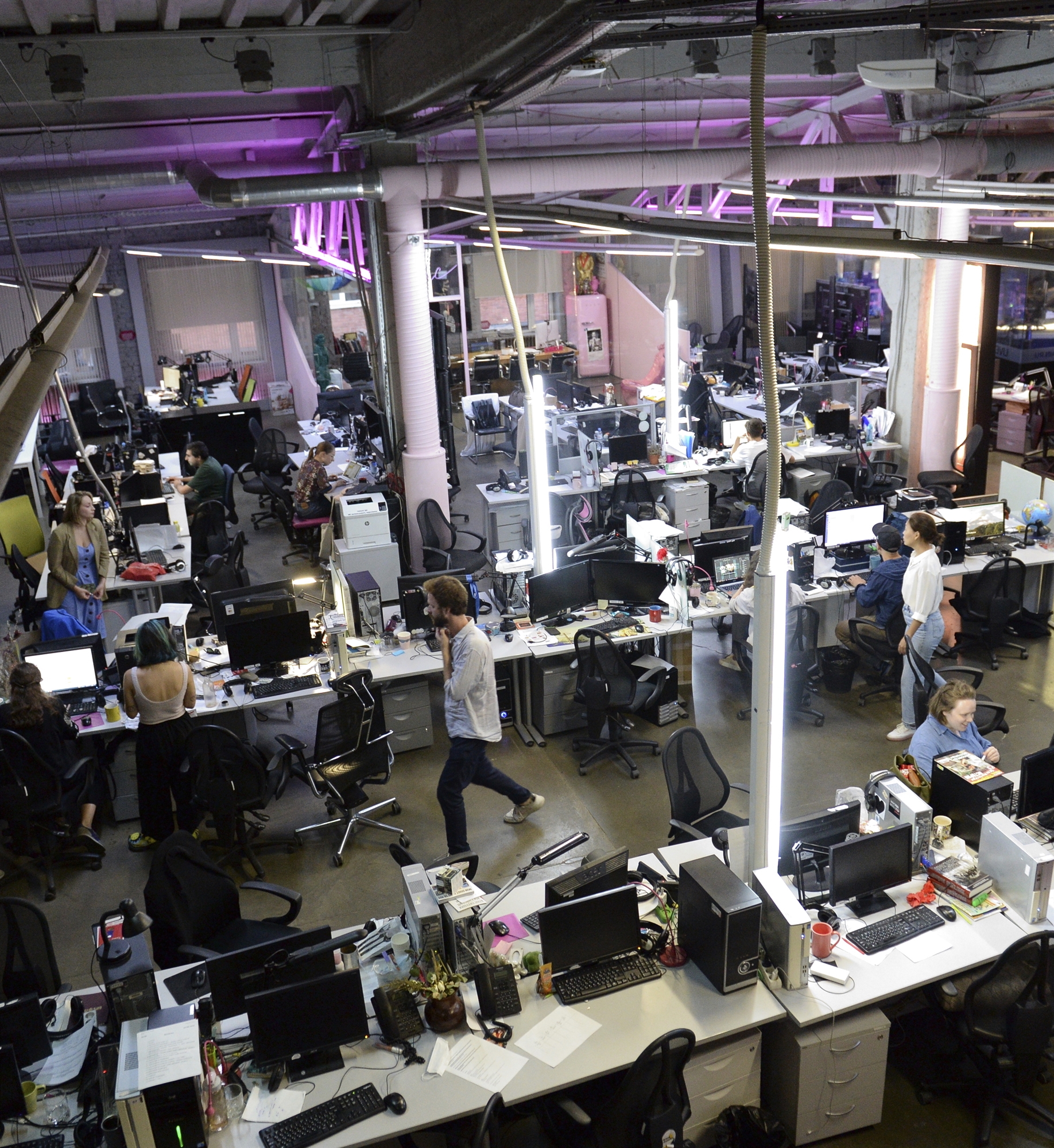 μαζική-φυγή-των-ρώσων-δημοσιογράφων-561769297