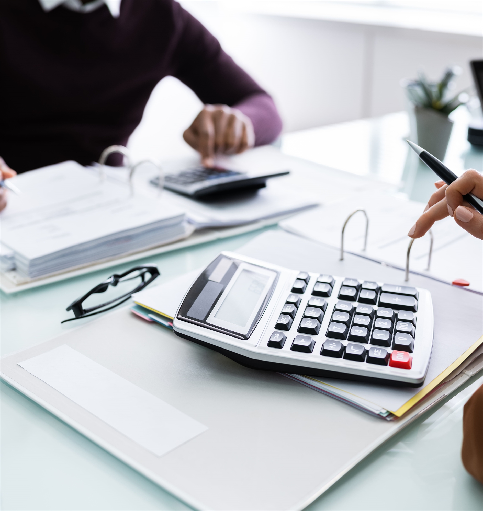 τεκμήρια-πώς-να-αποφύγετε-τις-παγίδες-561758506