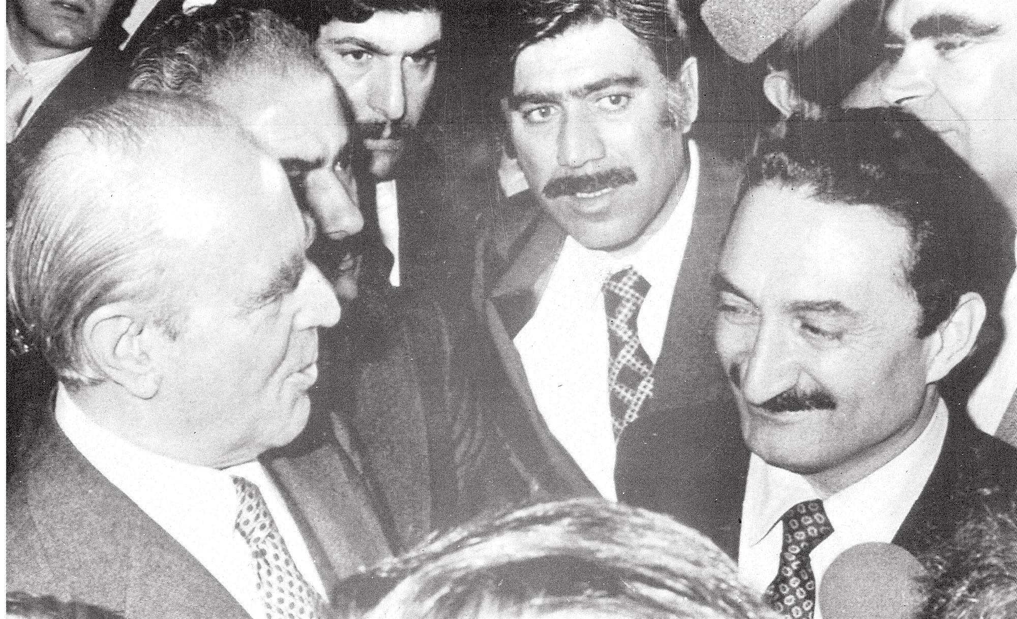 η-συνάντηση-καραμανλή-ετσεβίτ-561759142