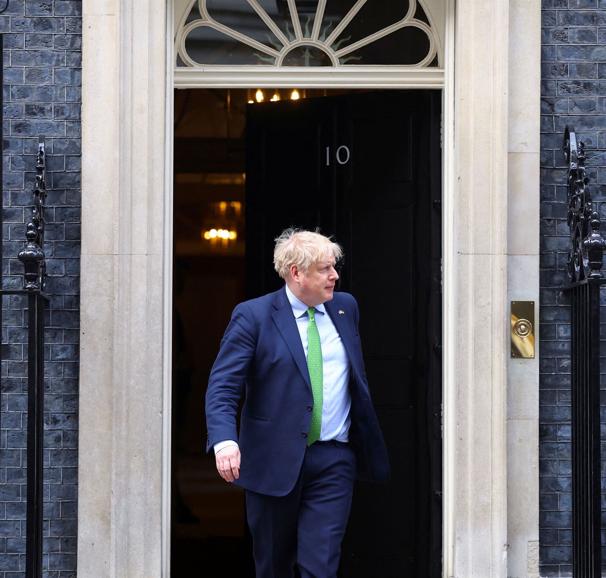 βρετανία-βροχή-τα-πρόστιμα-για-το-partygate-561784477