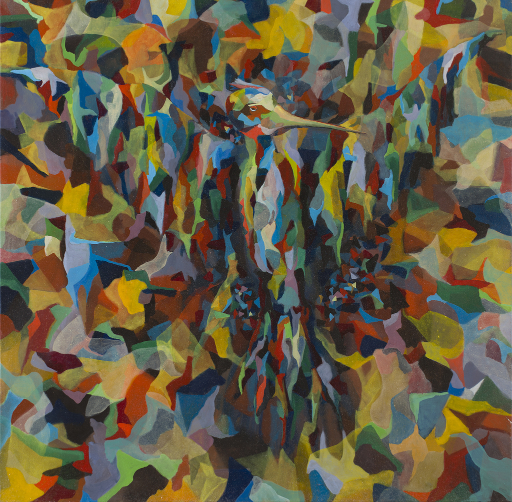 Η πολιτιστική ατζέντα της Τρίτης-1