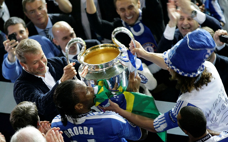 παράθυρο-για-πώληση-της-chelsea-παρά-τις-κυ-561757267