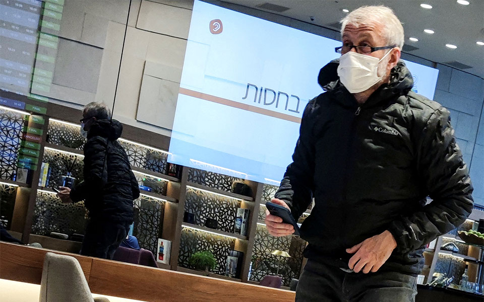 αμπράμοβιτς-θρίλερ-με-τον-ρώσο-ολιγάρ-561762670