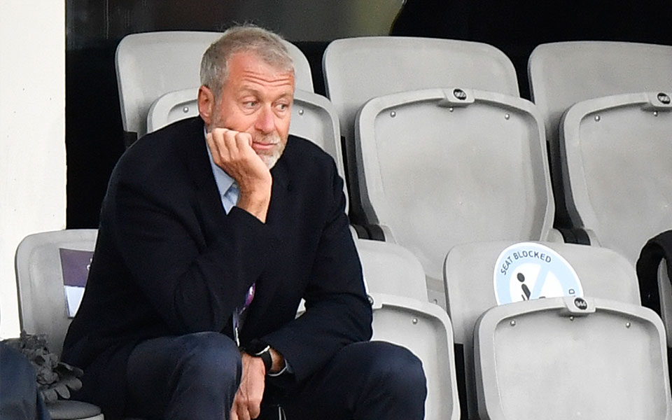 μυστήριο-γύρω-από-τη-δηλητηρίαση-του-α-561782380