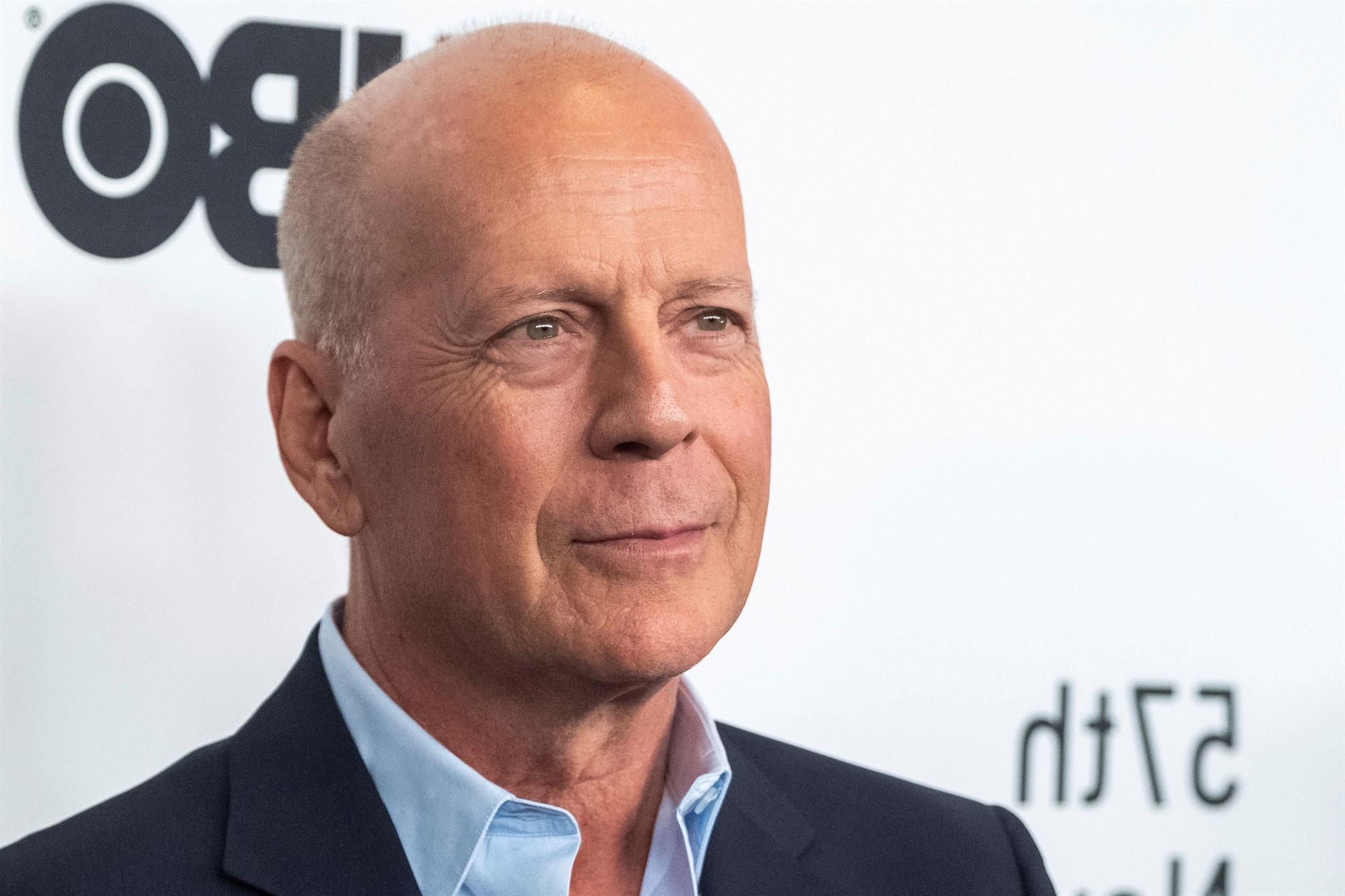 πρόσωπα-της-πέμπτης-561786001