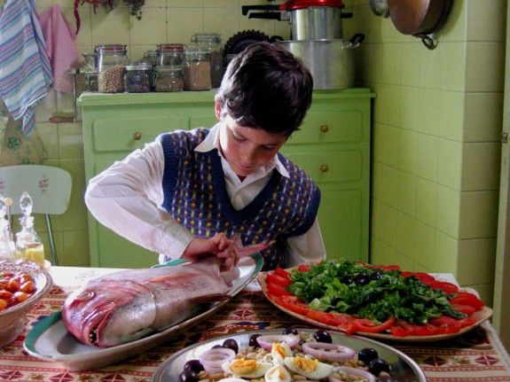 μάθε-σεφ-μου-σουτζουκάκια-561780109