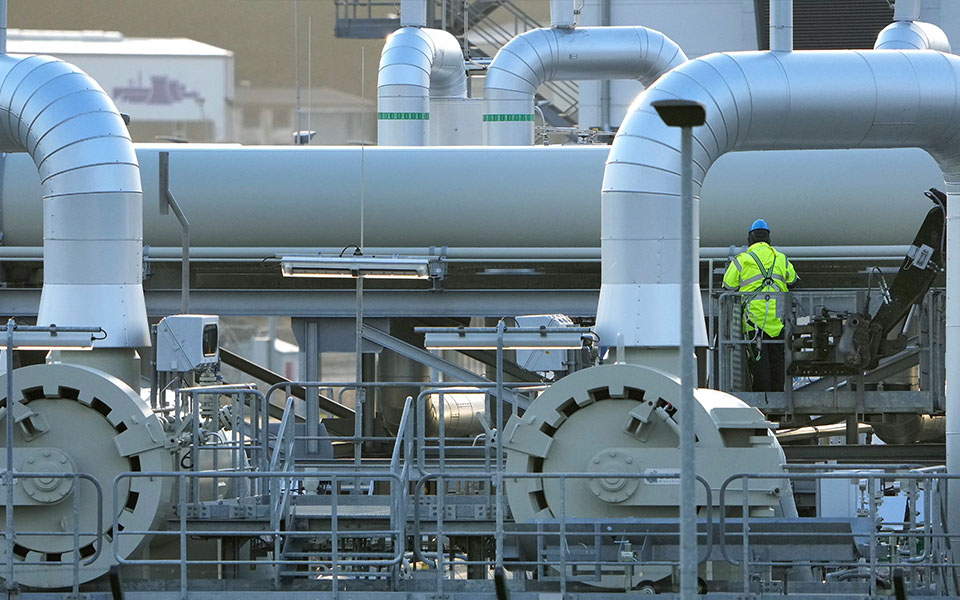 ε-ε-συμφωνία-των-χωρών-μελών-σε-σχέδιο-561752227