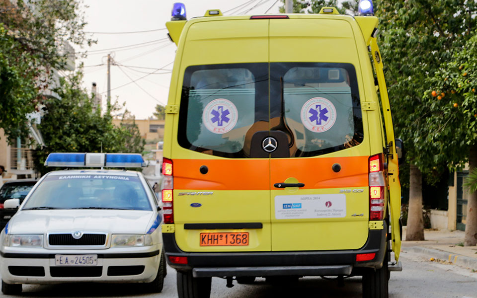 τραγωδία-στο-αγρίνιο-νεκρό-ένα-αγοράκ-561742615